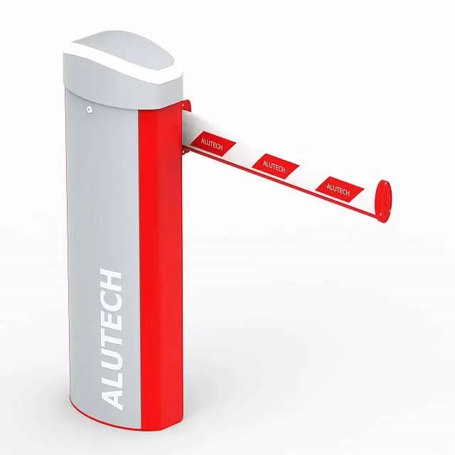 BV-5 Шлагбаум ALUTECH, BV-5 Шлагбаум ALUTECH купить в Санкт-Петербурге BV-5 Шлагбаум ALUTECH, BV-5 Шлагбаум ALUTECH