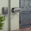 TW-4000SKIT Комплект для автоматизации распашных ворот c CUSD-1N серия TWISTO купить в Санкт-Петербурге