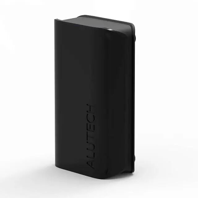 LM-LB Фотоэлементы беспроводные ALUTECH, LM-LB Фотоэлементы беспроводные ALUTECH