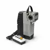 TR-3019-230E-ICU Комплект для автоматизации промышленных ворот ALUTECH купить в Санкт-Петербурге