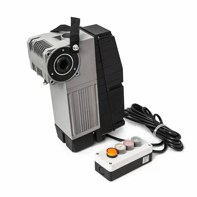 TR-3019-400E-ICU Комплект для автоматизации промышленных ворот ALUTECH, TR-3019-400E-ICU Комплект для автоматизации промышленных ворот ALUTECH купить в Санкт-Петербурге TR-3019-400E-ICU Комплект для автоматизации промышленных ворот ALUTECH, TR-3019-400E-ICU Комплект для автоматизации промышленных ворот ALUTECH