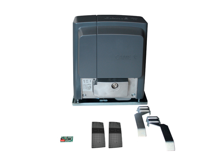 BX708 KIT, серый купить в Санкт-Петербурге BX708 KIT, серый