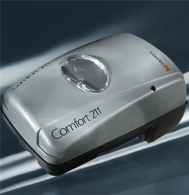 Сomfort 60L