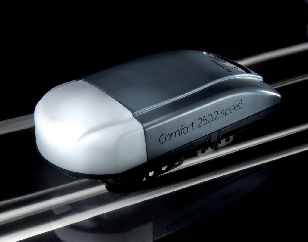 Привод Marantec Comfort 280