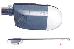 Сomfort 270*