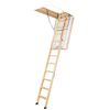 Чердачная лестница Fakro LWT 60х130x305см суперэнергосберегающая Факро