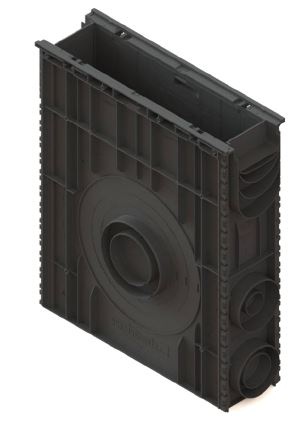 Пескоуловитель PolyMax Basic ПУС-10.16.60-ПП 156x600x500 , 808007 Basic PolyMax Пескоуловитель пластик ПУС-10.16.60-ПП кл.C DN100 156x600x500мм Standartpark купить в Санкт-Петербурге Пескоуловитель PolyMax Basic ПУС-10.16.60-ПП 156x600x500 , 808007 Basic PolyMax Пескоуловитель пластик ПУС-10.16.60-ПП кл.C DN100 156x600x500мм Standartpark