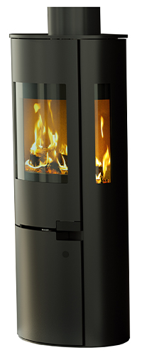 Камин Schiedel Sirius 3 с дымоходом Permeter Smooth Air 11м, Камин Schiedel Sirius 3 с дымоходом Permeter Smooth Air 11м купить в Санкт-Петербурге Камин Schiedel Sirius 3 с дымоходом Permeter Smooth Air 11м, Камин Schiedel Sirius 3 с дымоходом Permeter Smooth Air 11м