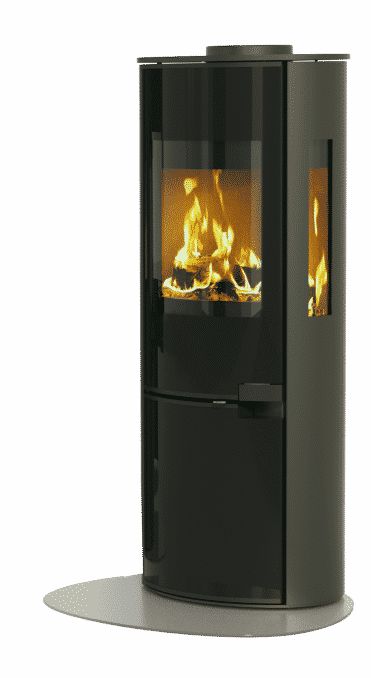 Камин Schiedel Sirius 3G с дымоходом Permeter Smooth Air 12м, Камин Schiedel Sirius 3G с дымоходом Permeter Smooth Air 12м купить в Санкт-Петербурге Камин Schiedel Sirius 3G с дымоходом Permeter Smooth Air 12м, Камин Schiedel Sirius 3G с дымоходом Permeter Smooth Air 12м