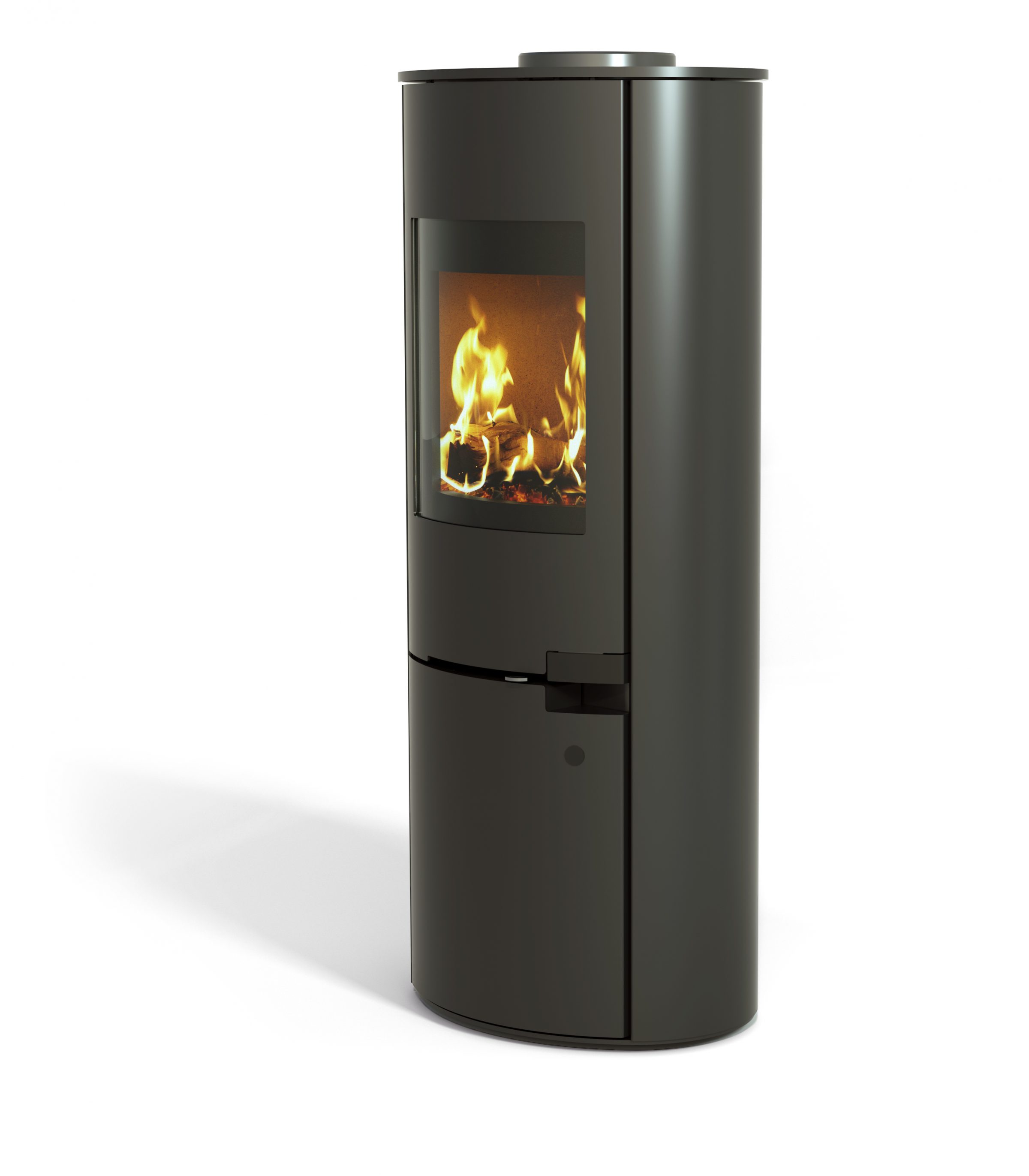Камин Schiedel Sirius с дымоходом Permeter Smooth Air 9м, Камин Schiedel Sirius с дымоходом Permeter Smooth Air 9м купить в Санкт-Петербурге Камин Schiedel Sirius с дымоходом Permeter Smooth Air 9м, Камин Schiedel Sirius с дымоходом Permeter Smooth Air 9м