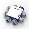 Healthbox 3.0 Smartzone вентиляционная установка