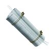 Krovent Труба гофрированная Connect Pipe-VT 110