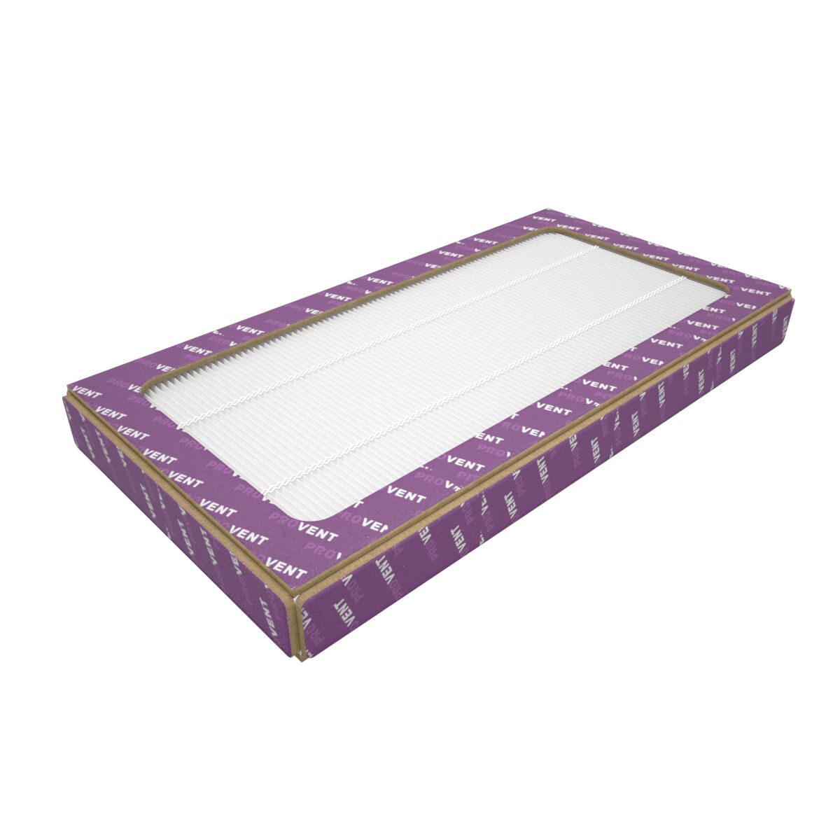 FCO 700/F5 Фильтр воздушный для Alpha 700 Compact Provent