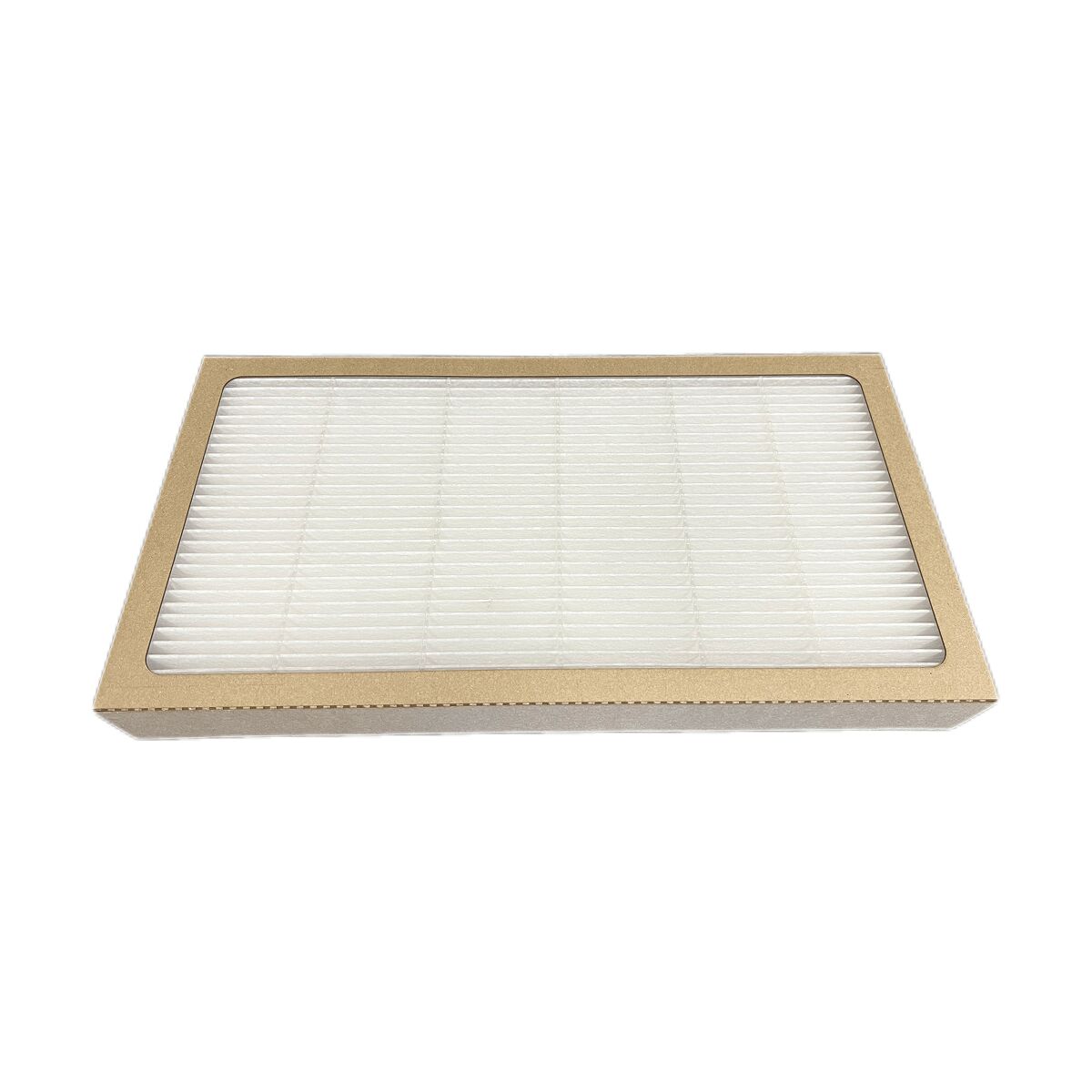 FV 700/900/F5 Фильтр воздушный для Alpha 700 V/900 V Provent купить в Санкт-Петербурге FV 700/900/F5 Фильтр воздушный для Alpha 700 V/900 V Provent