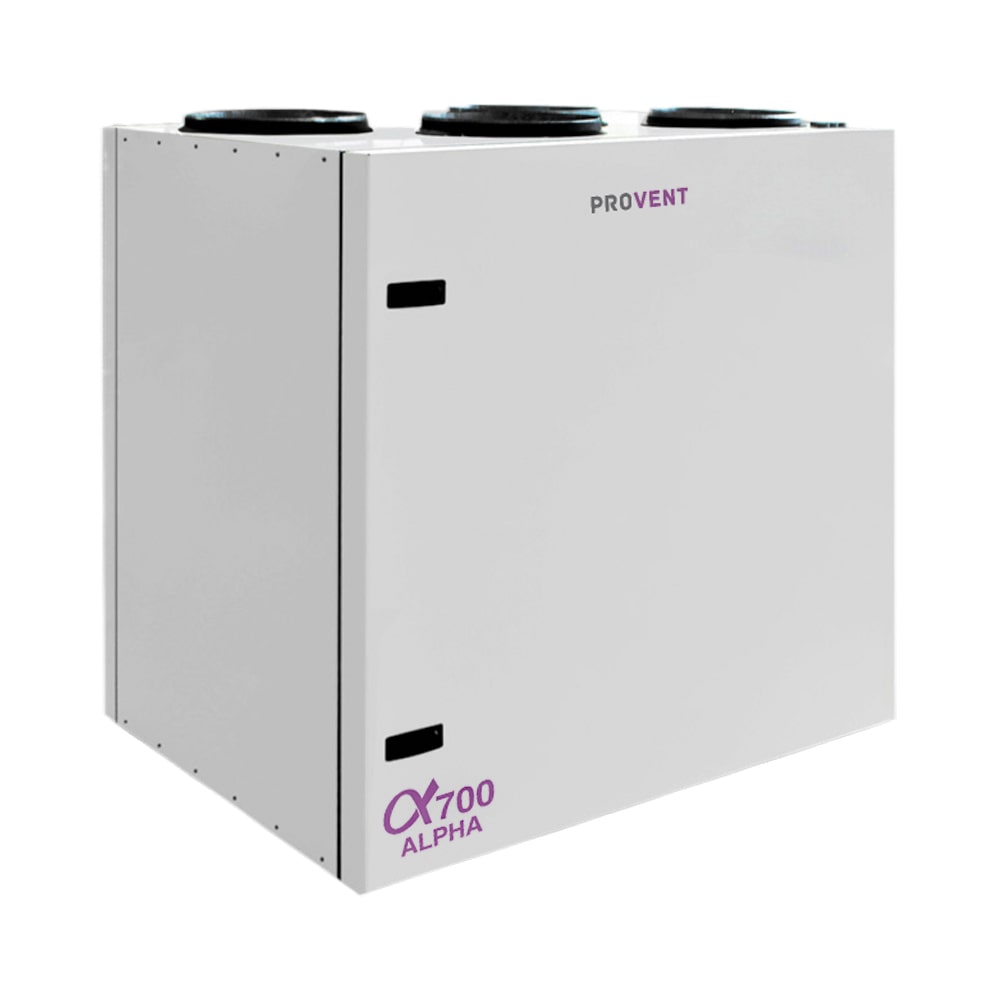 Alpha 700 V(R) ПВУ вертикальная с роторным рекуператором правая Provent, Alpha 700 V(R) ПВУ вертикальная с роторным рекуператором правая Provent купить в Санкт-Петербурге Alpha 700 V(R) ПВУ вертикальная с роторным рекуператором правая Provent, Alpha 700 V(R) ПВУ вертикальная с роторным рекуператором правая Provent