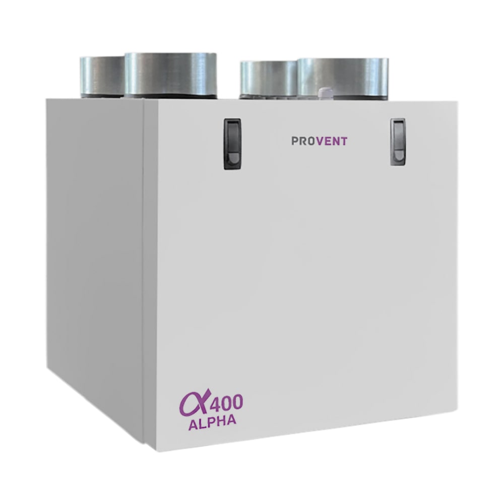 Alpha 400 V(L) ПВУ вертикальная с роторным рекуператором левая Provent, Alpha 400 V(L) ПВУ вертикальная с роторным рекуператором левая Provent купить в Санкт-Петербурге Alpha 400 V(L) ПВУ вертикальная с роторным рекуператором левая Provent, Alpha 400 V(L) ПВУ вертикальная с роторным рекуператором левая Provent