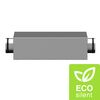 ECO Шумоглушитель прямоугольный KSE 125/600 Provent купить в Санкт-Петербурге