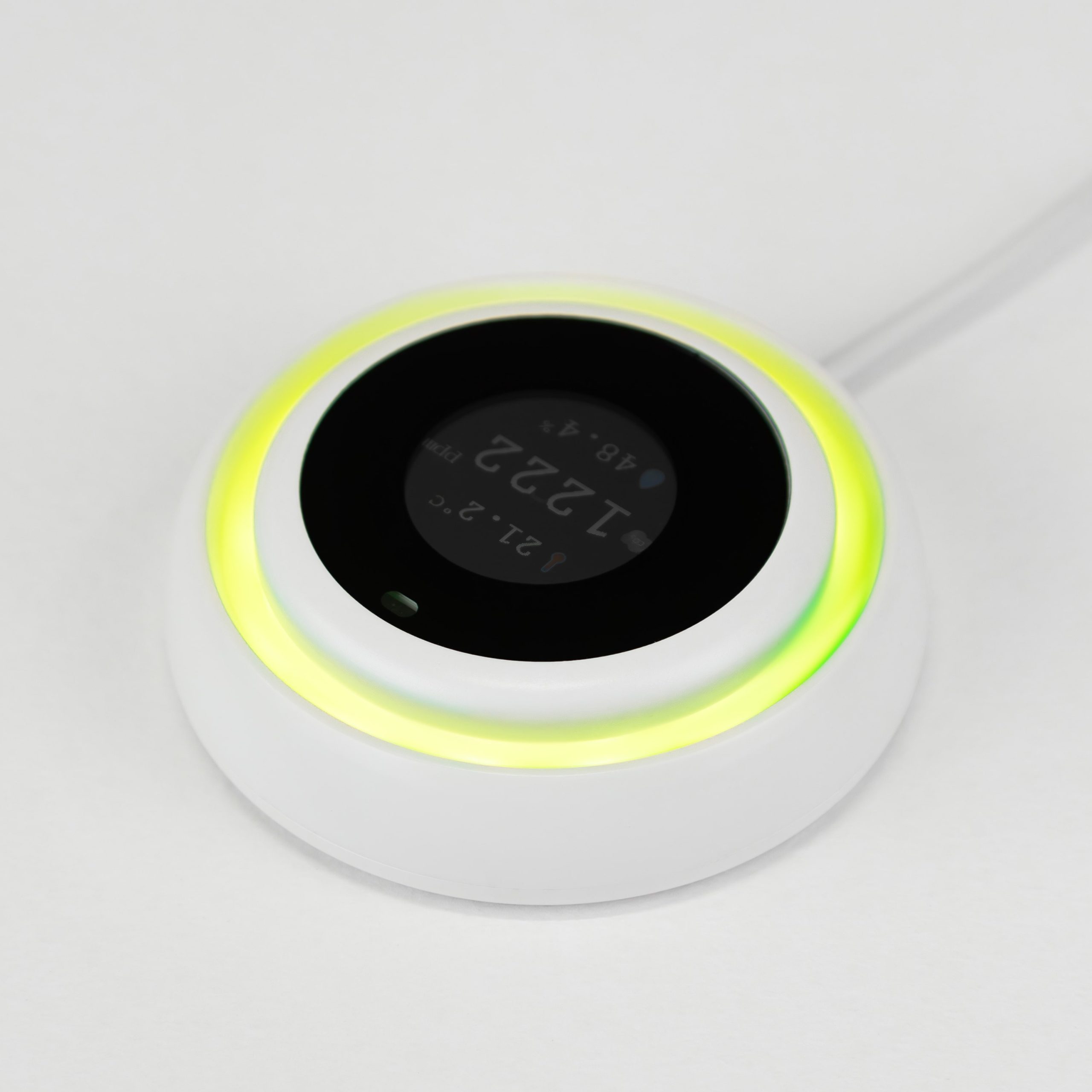 Анализатор воздуха VAKIO Atmosphere 2.0 Provent купить в Санкт-Петербурге