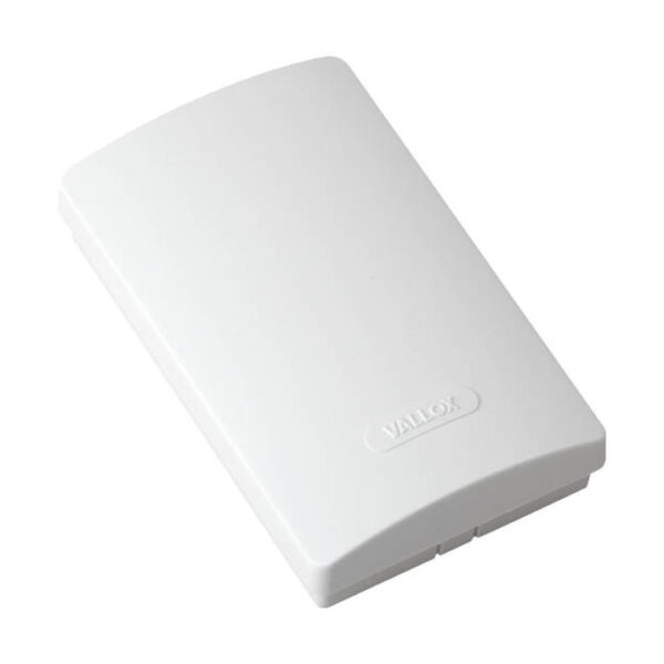 Wi-Fi модуль (для установок VVR) Solko купить в Санкт-Петербурге Wi-Fi модуль (для установок VVR) Solko