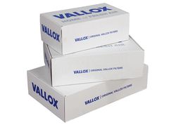 Комплект фильтров Nro 13 для моделей: 180SE/200SE (G4-2шт, F7-1шт) Vallox, Комплект фильтров Nro 13 для моделей: 180SE/200SE (G4-2шт, F7-1шт) Vallox купить в Санкт-Петербурге Комплект фильтров Nro 13 для моделей: 180SE/200SE (G4-2шт, F7-1шт) Vallox, Комплект фильтров Nro 13 для моделей: 180SE/200SE (G4-2шт, F7-1шт) Vallox