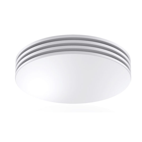RINOi 125мм Диффузор потолочный отточный BlueSky, RINOi 125мм Диффузор потолочный отточный BlueSky купить в Санкт-Петербурге RINOi 125мм Диффузор потолочный отточный BlueSky, RINOi 125мм Диффузор потолочный отточный BlueSky