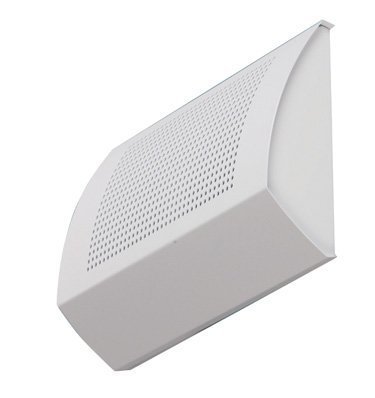 TINO-D 160 Диффузор стеновой приточный (соединение 160мм) BlueSky, TINO-D 160 Диффузор стеновой приточный (соединение 160мм) BlueSky купить в Санкт-Петербурге TINO-D 160 Диффузор стеновой приточный (соединение 160мм) BlueSky, TINO-D 160 Диффузор стеновой приточный (соединение 160мм) BlueSky
