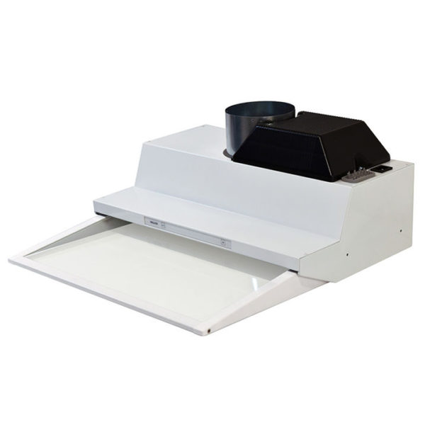 Capto PTC EC 500 Vallox, белый купить в Санкт-Петербурге Capto PTC EC 500 Vallox, белый