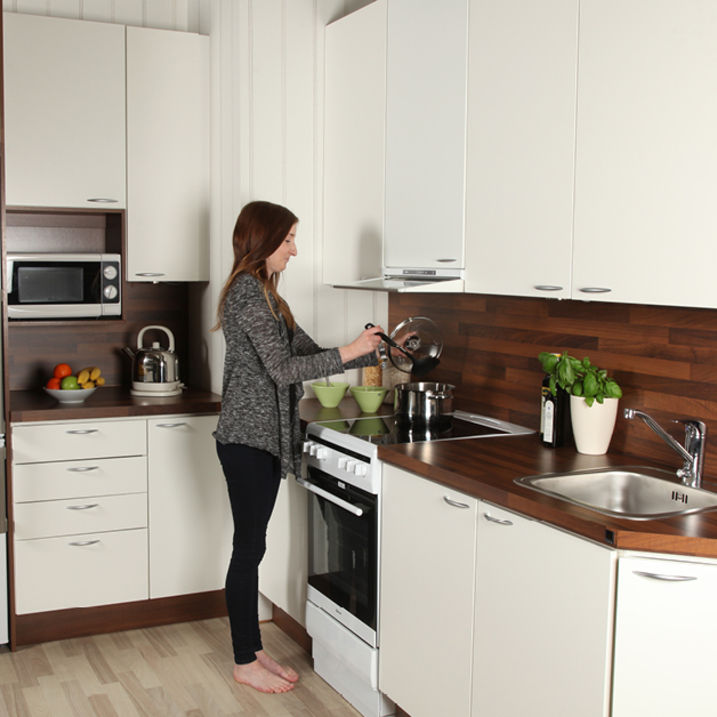 Capto TTC 500 Vallox купить в Санкт-Петербурге Capto TTC 500 Vallox