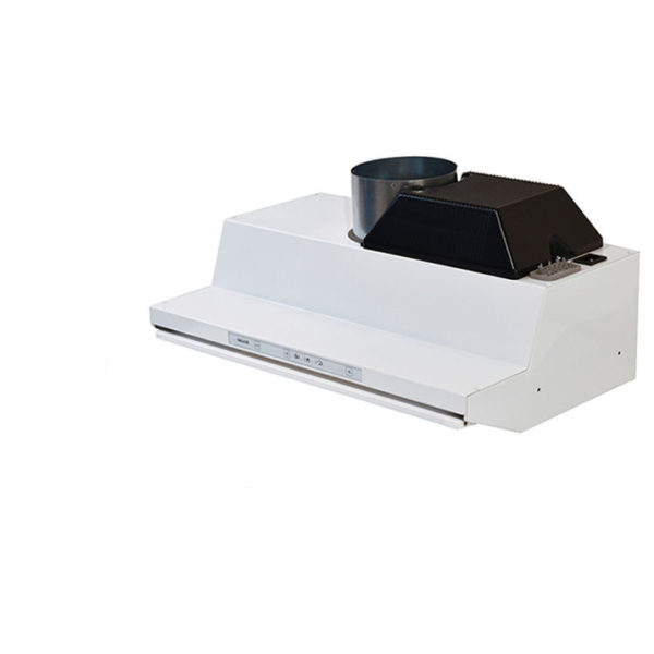Capto PTC EC 500 Vallox купить в Санкт-Петербурге Capto PTC EC 500 Vallox