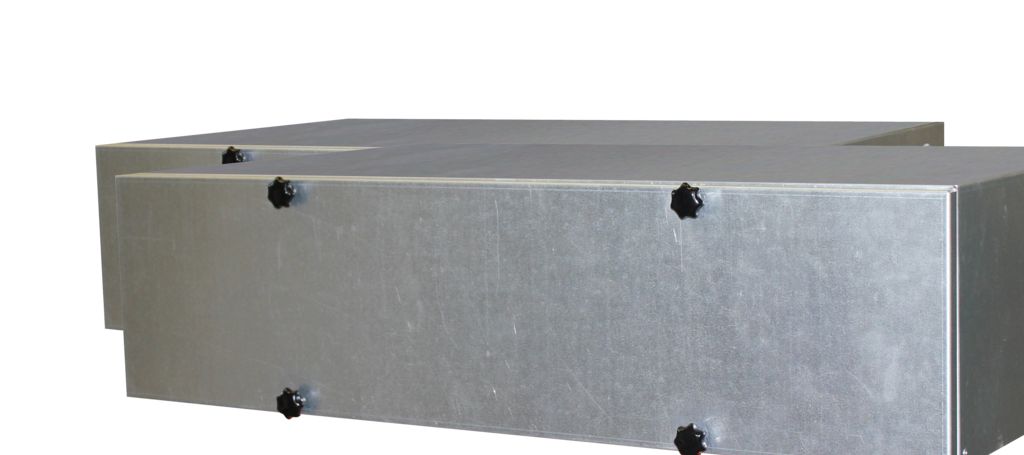 Вент установка TSK Multi 50 MV-Е R/L правая/левая (энтальп. рекуп. 1 догреватель) Vallox, Вент установка TSK Multi 50 MV-Е L левая (энтальп. рекуп. 1 догреватель) Vallox купить в Санкт-Петербурге Вент установка TSK Multi 50 MV-Е R/L правая/левая (энтальп. рекуп. 1 догреватель) Vallox, Вент установка TSK Multi 50 MV-Е L левая (энтальп. рекуп. 1 догреватель) Vallox