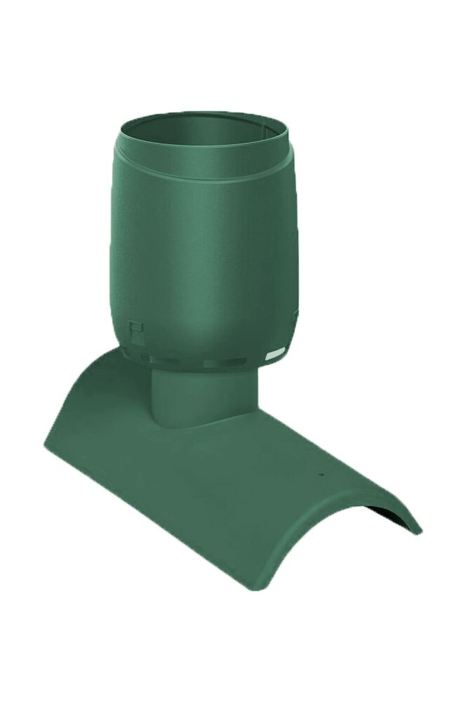 H-T Alipai Vilpe, зеленый (аналог RR 11, RAL 6020)