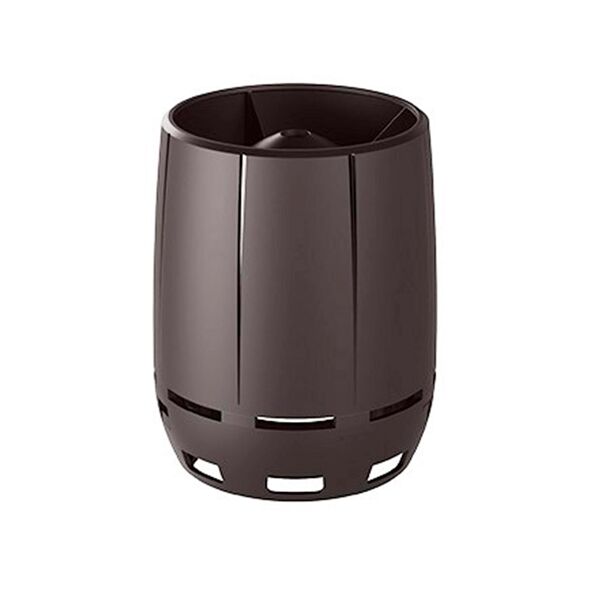 Колпак 110 ВИЛПЕ FM, Колпак 110 коричневый ВИЛПЕ FM