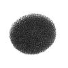 Фильтр грубой очистки WIVE 100 COMFORT (5 шт.) черный Vilpe