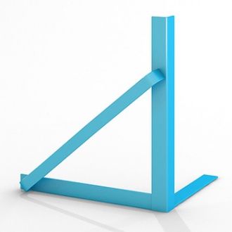 Уголок купить в Москве Уголок