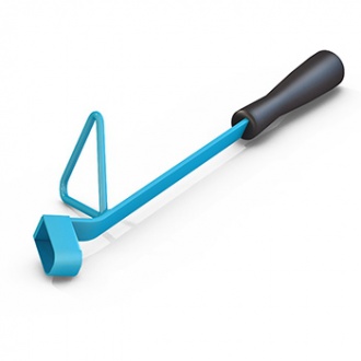 Штроборез купить в Москве Штроборез