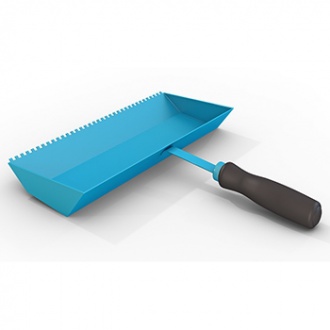 Кельма 250 мм купить в Москве Кельма 250 мм