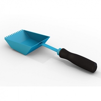 Кельма 150 мм купить в Москве Кельма 150 мм