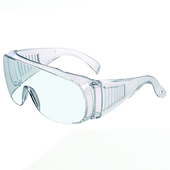 Очки защитные купить в Москве Очки защитные