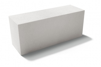 Стеновой блок Bonolit D500 625x200x250 мм