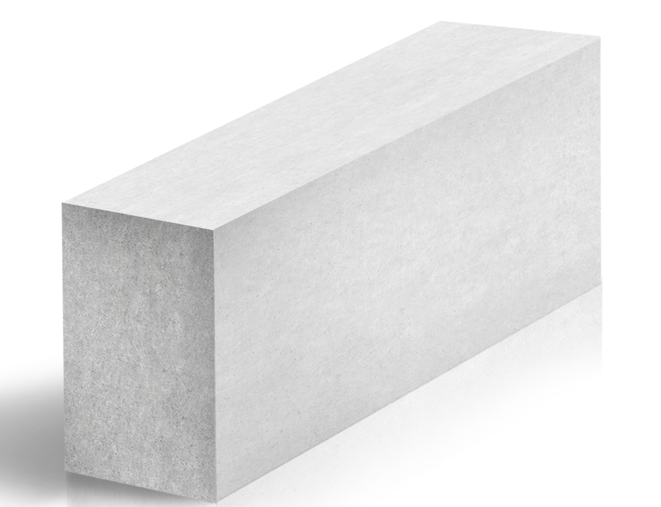 Блоки из газобетона ЛСР D400 / 150 гладкий 150 мм КГЗ купить в Санкт-Петербурге