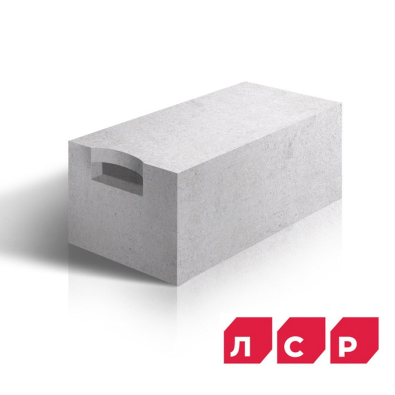 СГЗ Газобетонный блок ЛСР D300/300х250х625мм 40шт/пд 1.875м3, СГЗ Газобетонный блок ЛСР D300/300х250х625мм 40шт/пд 1.875м3 купить в Санкт-Петербурге СГЗ Газобетонный блок ЛСР D300/300х250х625мм 40шт/пд 1.875м3, СГЗ Газобетонный блок ЛСР D300/300х250х625мм 40шт/пд 1.875м3