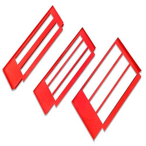 Слайдер PTH 51 для нанесения раствора PTH 51, Слайдер PTH 51 для нанесения раствора PTH 51 купить в Санкт-Петербурге Слайдер PTH 51 для нанесения раствора PTH 51, Слайдер PTH 51 для нанесения раствора PTH 51