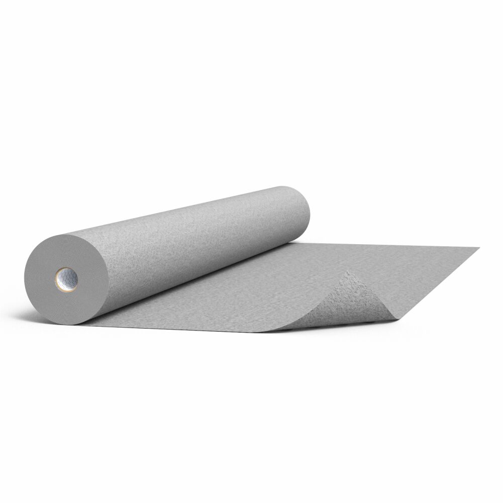 Геотекстиль Изоспан ГЕО F 1х50м 50м2