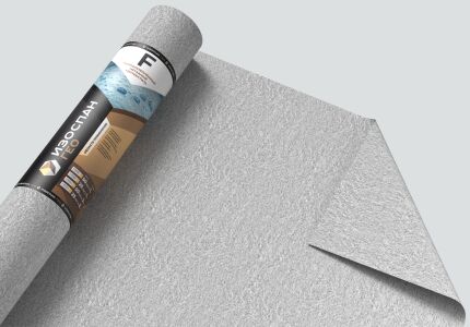 Геотекстиль Изоспан ГЕО F 2х50м 100м2