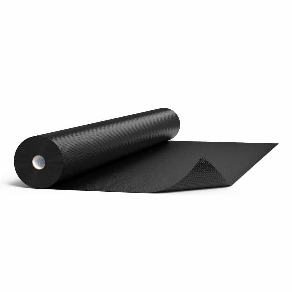 Геотекстиль Изоспан ГЕО R150 2.1х50м 105м2