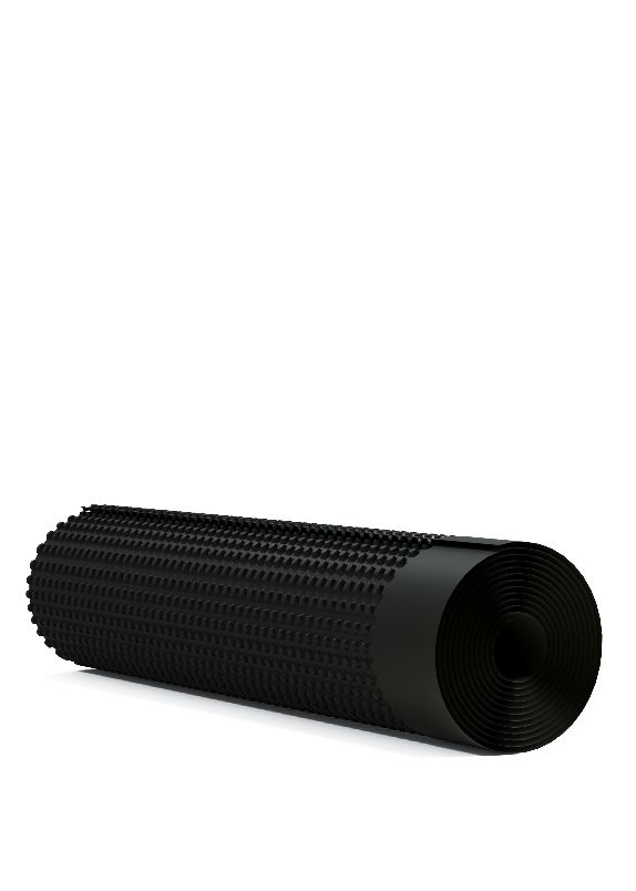 Профилированная мембрана PLASTGUARD (Пластгард), Тип 400, 2х20м, 40м2, Профилированная мембрана PLASTGUARD (Пластгард), Тип 400 купить в Санкт-Петербурге Профилированная мембрана PLASTGUARD (Пластгард), Тип 400, 2х20м, 40м2, Профилированная мембрана PLASTGUARD (Пластгард), Тип 400