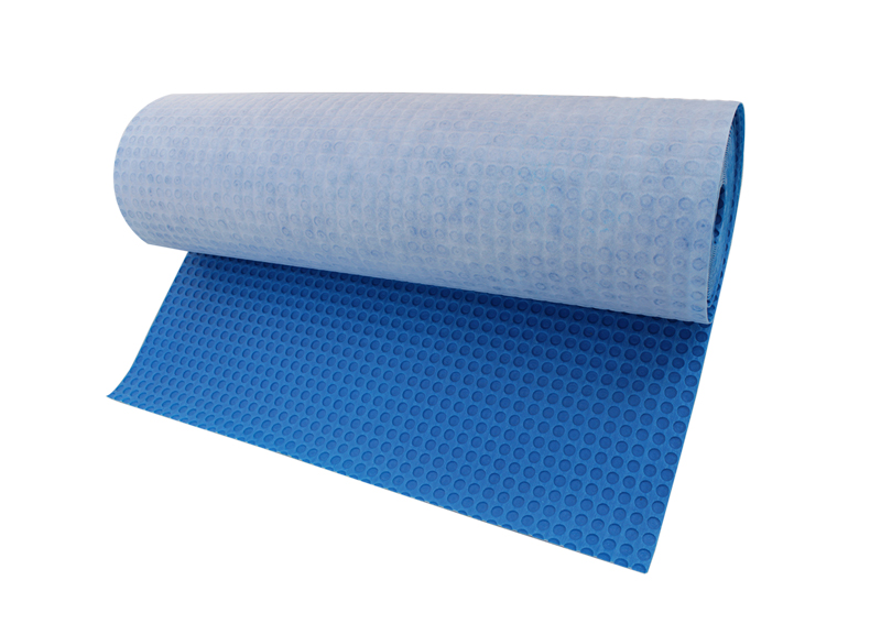 Мембрана Pure-n-tile купить в Санкт-Петербурге Мембрана Pure-n-tile