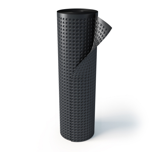 Профилированная мембрана PLANTER extra 2х20м 40м2, Профилированная мембрана PLANTER extra купить в Санкт-Петербурге Профилированная мембрана PLANTER extra 2х20м 40м2, Профилированная мембрана PLANTER extra