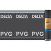 DELTA PVG  