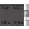 DELTA-THERM PLUS